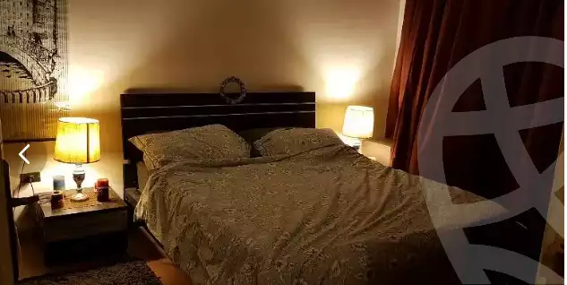 https://aqarmap.com.eg/en/listing/4161119-for-rent-cairo-nasr-city-el-hay-el-sabea-dr-abdallh-el-arabi
