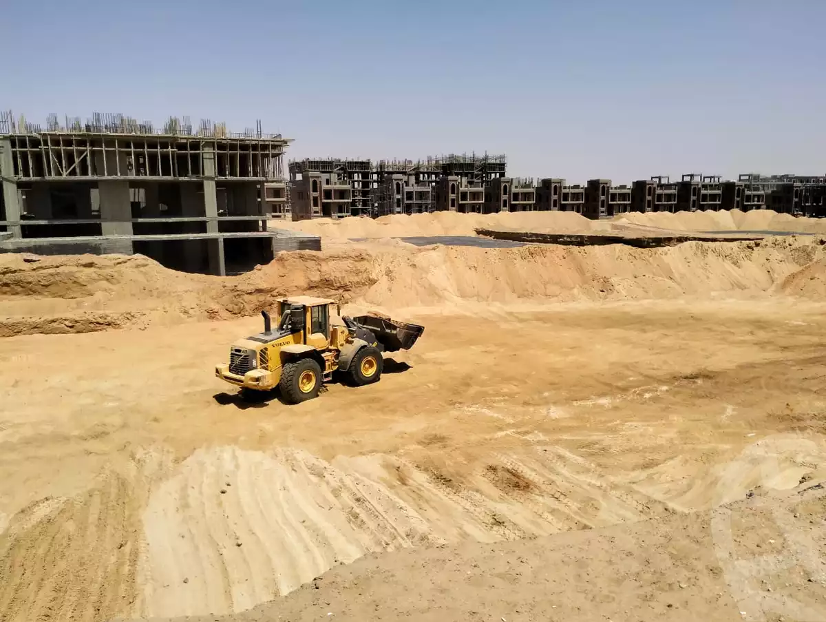 https://aqarmap.com.eg/ar/listing/4161149-for-sale-cairo-new-administrative-capital-downtown-mwl-sntrl-33-jwldn-yjl-llttwyr