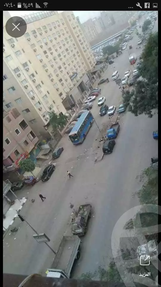 https://aqarmap.com.eg/ar/listing/4161174-for-sale-cairo-imbaba-mbb