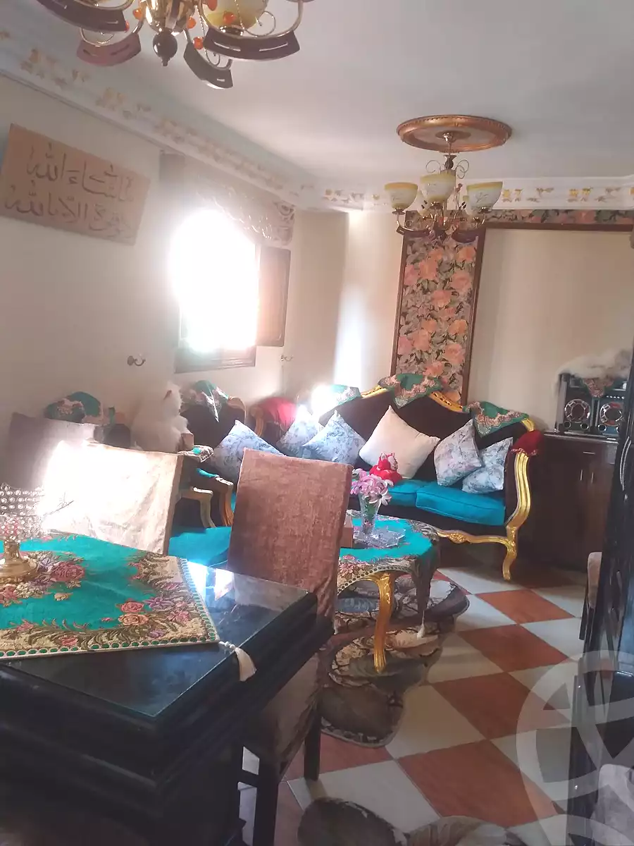 https://aqarmap.com.eg/en/listing/4161289-for-sale-alexandria-krmwz