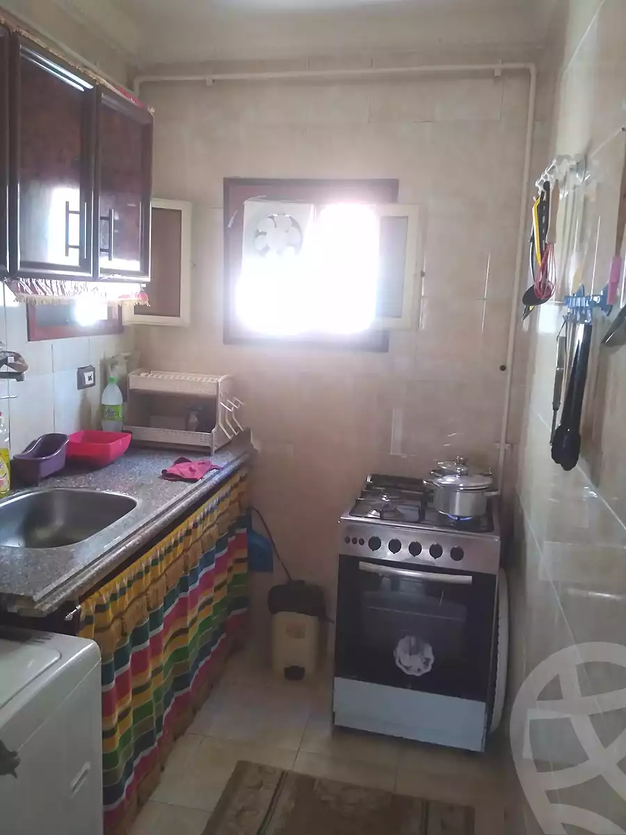 https://aqarmap.com.eg/en/listing/4161289-for-sale-alexandria-krmwz