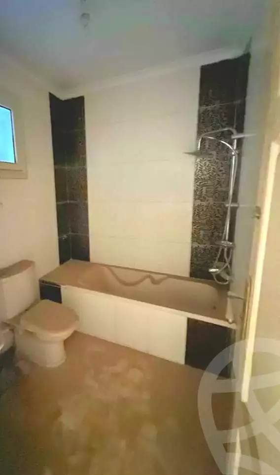 https://aqarmap.com.eg/en/listing/4161308-for-sale-cairo-nasr-city-masaken-el-shorouk-el-shorouk-buildilngs