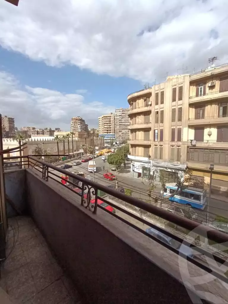 https://aqarmap.com.eg/en/listing/4157224-for-sale-cairo-el-abbasiya-el-gaish-square