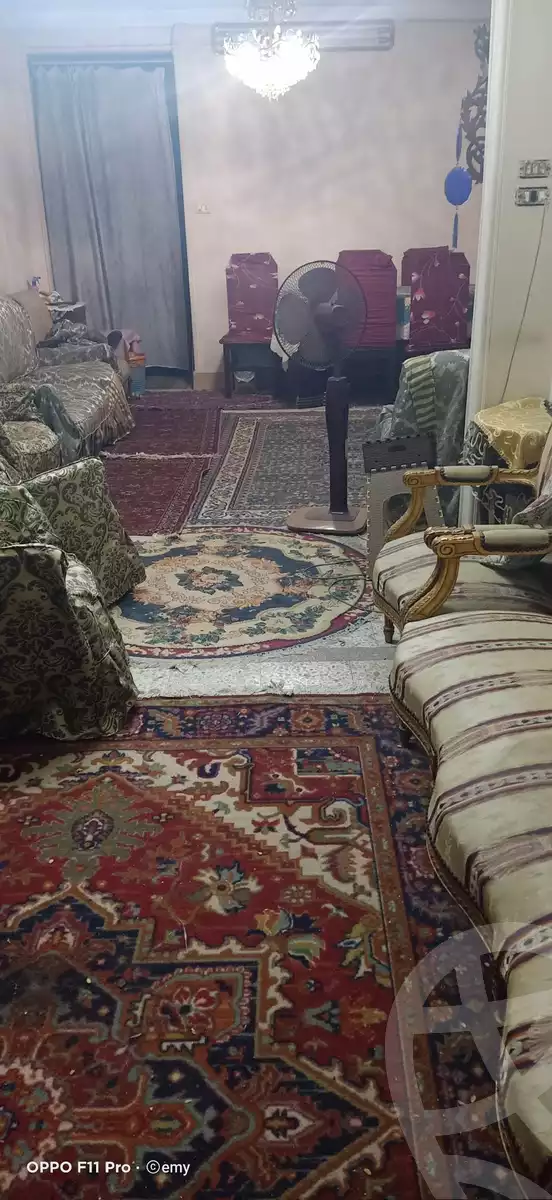 https://aqarmap.com.eg/en/listing/4161416-for-sale-cairo-downtown-el-sakakeny-ibn-khaldoun-st