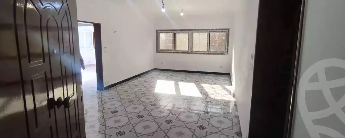 https://aqarmap.com.eg/ar/listing/4161500-for-rent-cairo-hadayek-el-koba-saraya-el-kobba