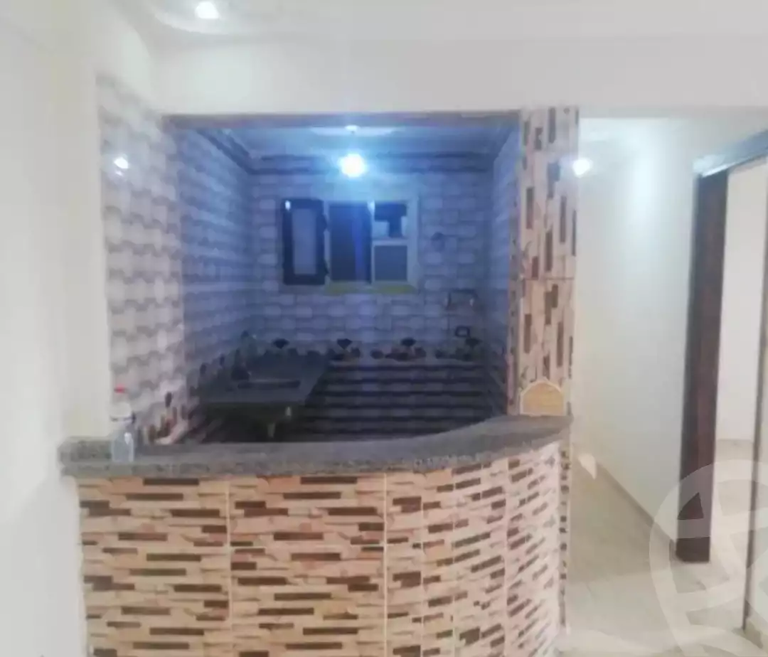 https://aqarmap.com.eg/en/listing/4161540-for-rent-mostafa-kamel-sttt