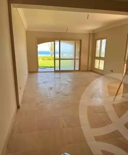 https://aqarmap.com.eg/ar/listing/4161567-for-sale-north-coast-resorts-la-vista-ras-el-hikma