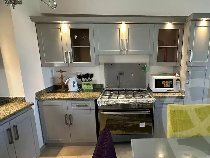 https://aqarmap.com.eg/en/listing/4161569-for-sale-north-coast-resorts-mwntn-fyw-rs-lhkm