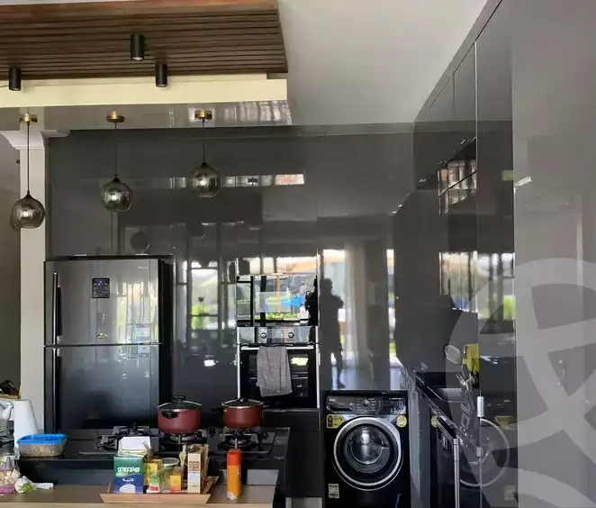 https://aqarmap.com.eg/en/listing/4161570-for-sale-north-coast-resorts-la-vista-ras-el-hikma