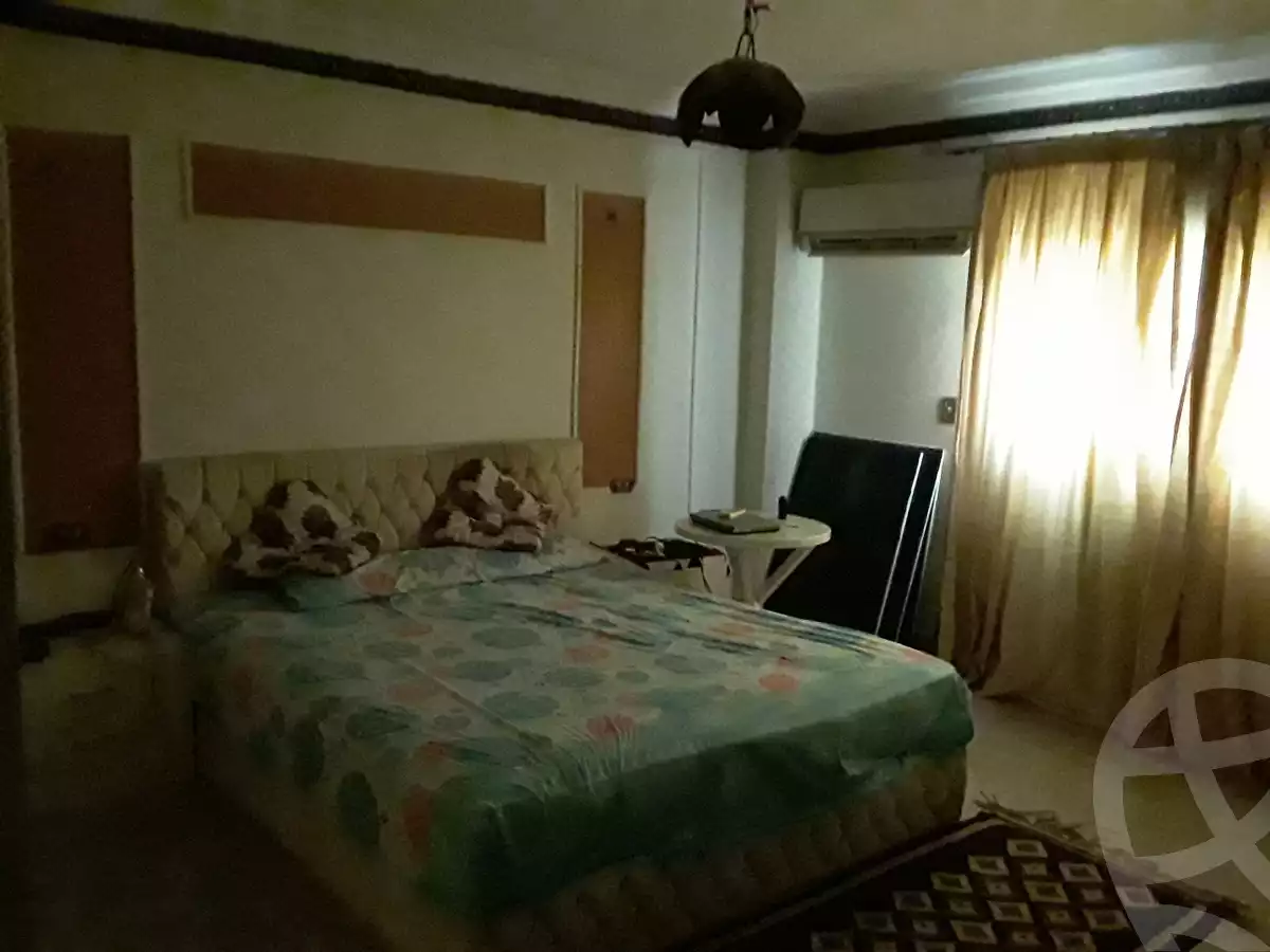 https://aqarmap.com.eg/en/listing/4161668-for-rent-cairo-6th-of-october-shr-drym-lnd