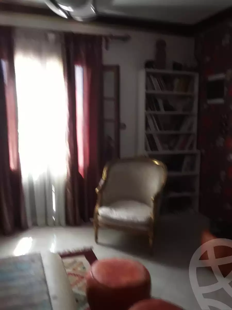 https://aqarmap.com.eg/en/listing/4161668-for-rent-cairo-6th-of-october-shr-drym-lnd