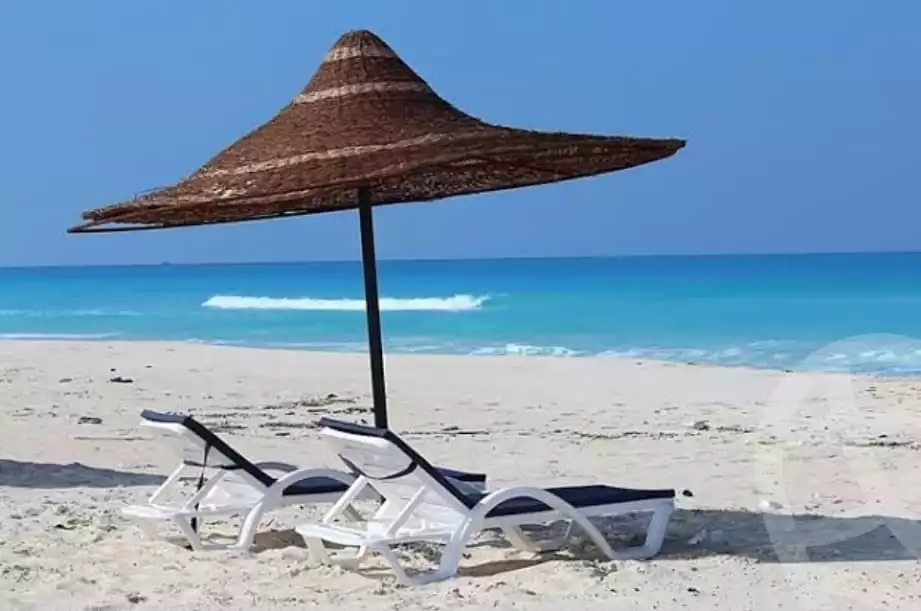 https://aqarmap.com.eg/en/listing/4159116-for-rent-north-coast-resorts-heliopolis-tourism-village