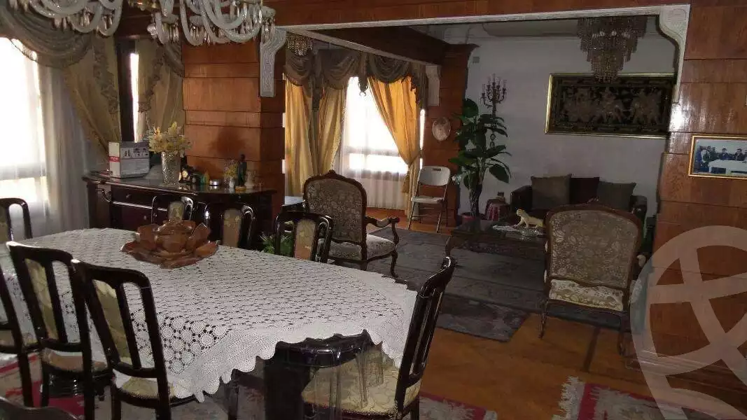 https://aqarmap.com.eg/ar/listing/4162198-for-sale-cairo-el-mohandesen-shareaa-ahmed-orabi