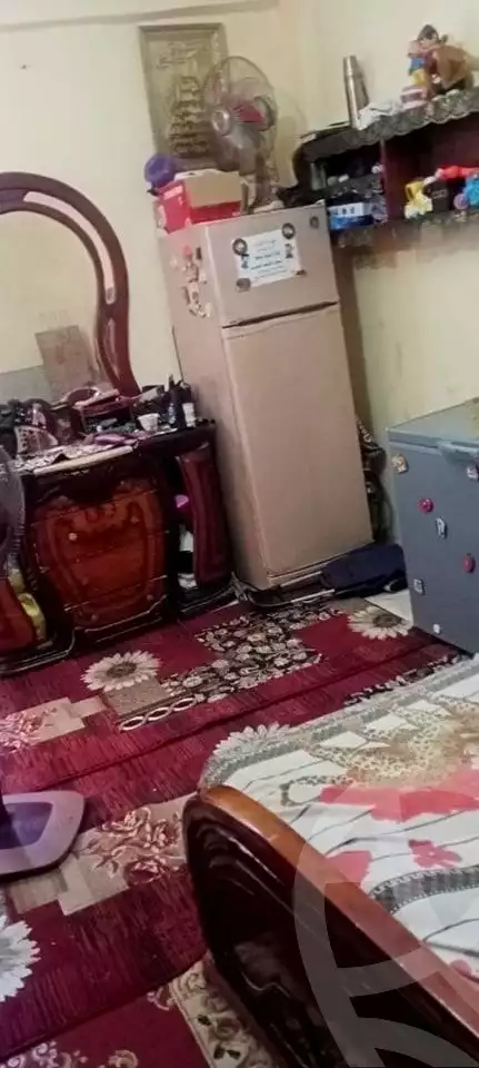 https://aqarmap.com.eg/en/listing/4162271-for-sale-alexandria-myn-ldkhyl