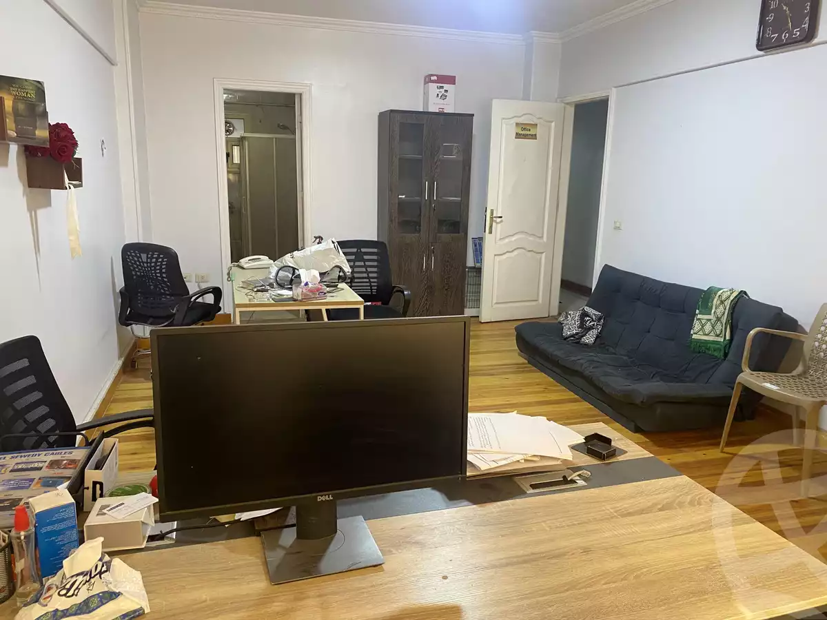 https://aqarmap.com.eg/en/listing/4154506-for-rent-cairo-dokki-msdq