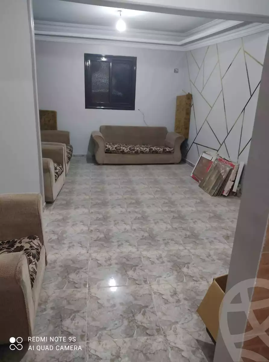 https://aqarmap.com.eg/en/listing/4162335-for-rent-cairo-madinat-el-salam-gamal-abd-el-nasser