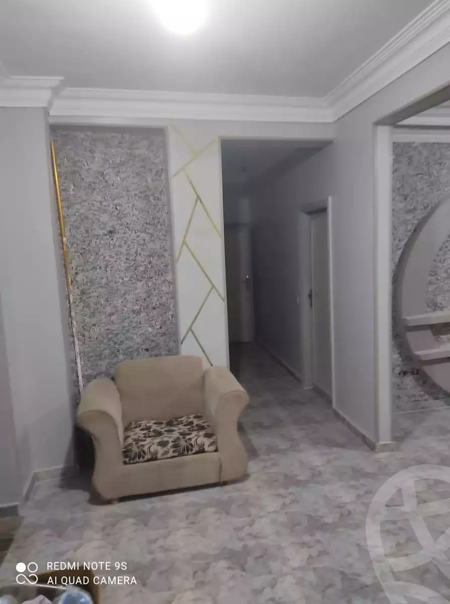 https://aqarmap.com.eg/en/listing/4162335-for-rent-cairo-madinat-el-salam-gamal-abd-el-nasser