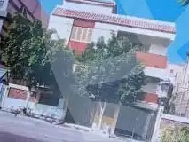https://aqarmap.com.eg/en/listing/4154496-for-sale-cairo-6th-of-october-el-ahyaa-neighborhood-7th-el-madina-el-monawwara-st