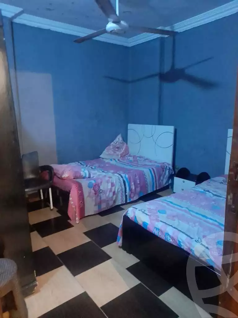 https://aqarmap.com.eg/en/listing/4162419-for-rent-cairo-el-haram-el-maryotya-abd-el-latif-st