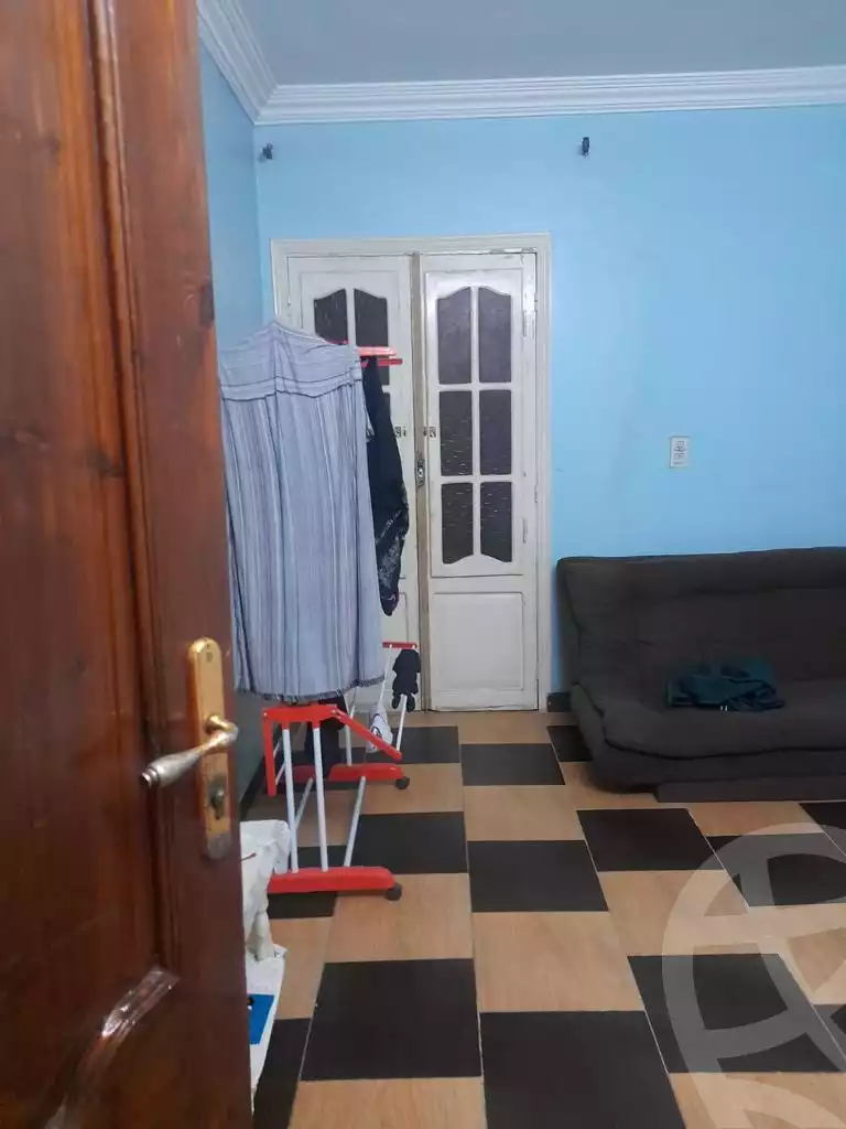 https://aqarmap.com.eg/en/listing/4162419-for-rent-cairo-el-haram-el-maryotya-abd-el-latif-st