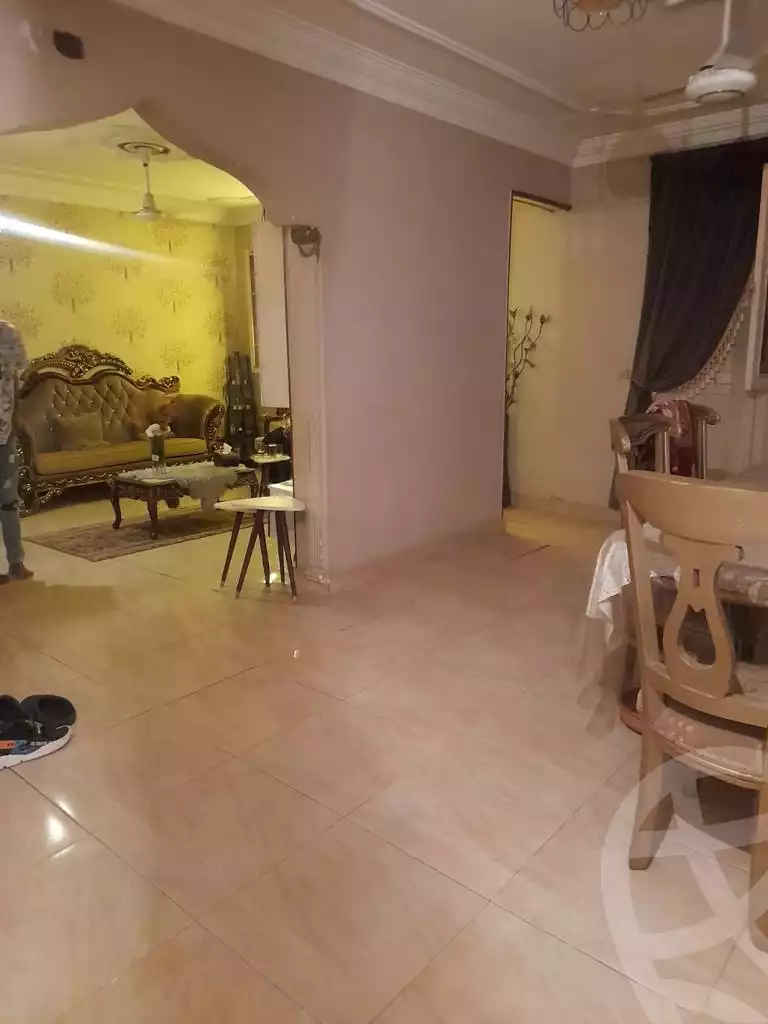 https://aqarmap.com.eg/en/listing/4162419-for-rent-cairo-el-haram-el-maryotya-abd-el-latif-st