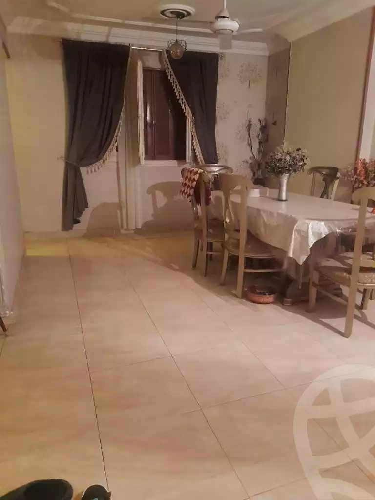 https://aqarmap.com.eg/en/listing/4162419-for-rent-cairo-el-haram-el-maryotya-abd-el-latif-st