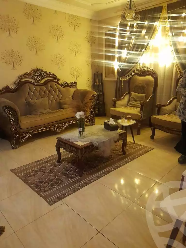 https://aqarmap.com.eg/en/listing/4162419-for-rent-cairo-el-haram-el-maryotya-abd-el-latif-st