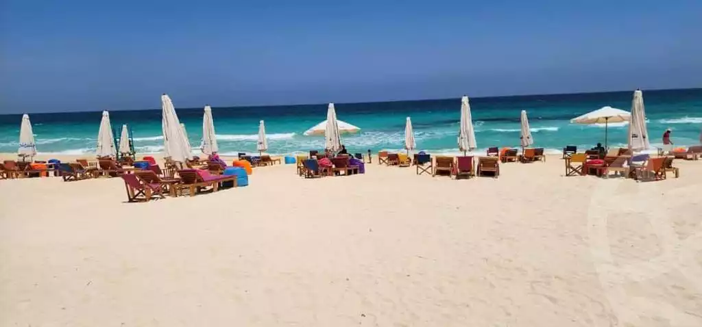 https://aqarmap.com.eg/en/listing/4162376-for-sale-north-coast-resorts-kly-kwst-myfyn-llttwyr