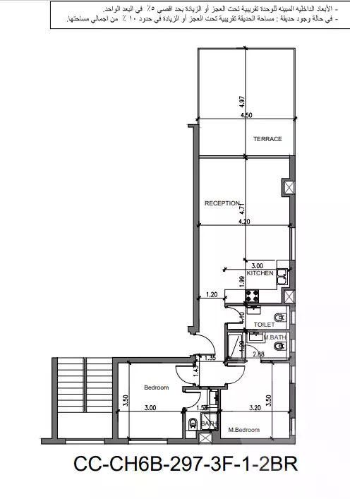 https://aqarmap.com.eg/en/listing/4162376-for-sale-north-coast-resorts-kly-kwst-myfyn-llttwyr