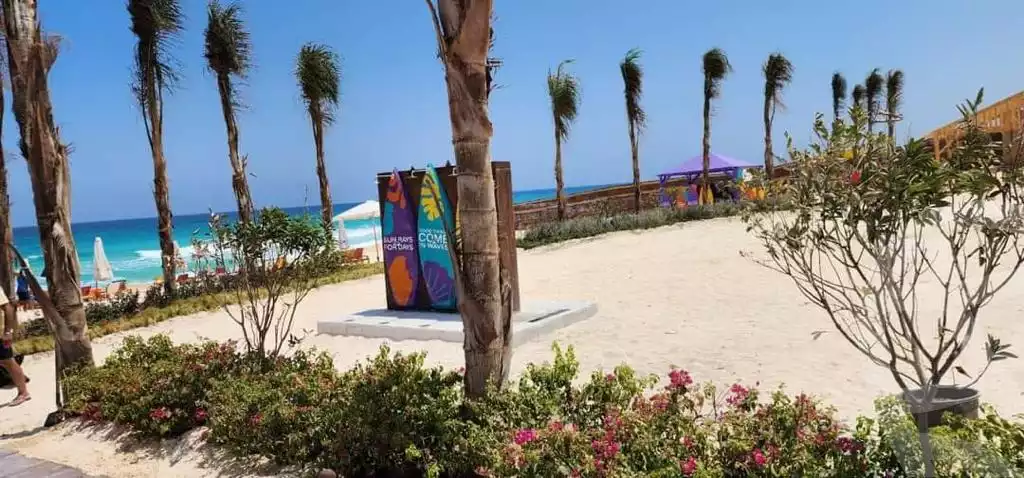 https://aqarmap.com.eg/en/listing/4162376-for-sale-north-coast-resorts-kly-kwst-myfyn-llttwyr