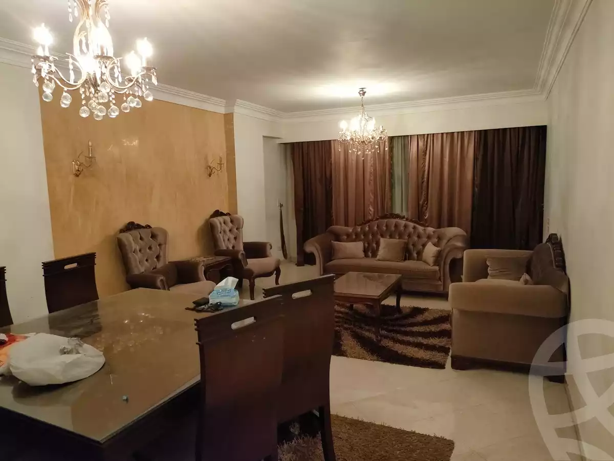 https://aqarmap.com.eg/ar/listing/4162487-for-sale-cairo-faisal-shareaa-el-eshren