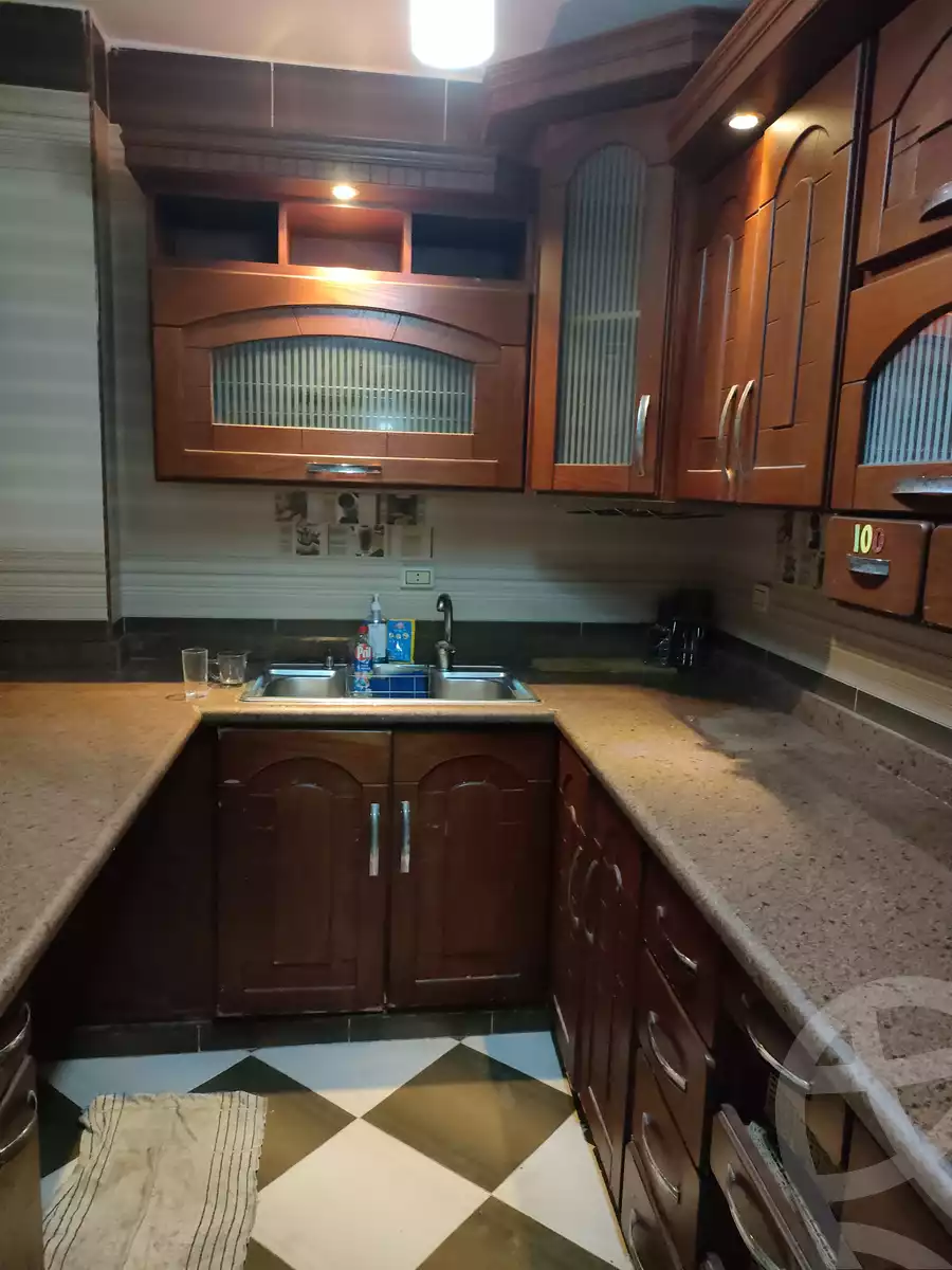 https://aqarmap.com.eg/ar/listing/4162487-for-sale-cairo-faisal-shareaa-el-eshren