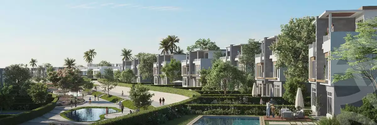 https://aqarmap.com.eg/en/listing/4155306-for-sale-cairo-6th-of-october-green-belt