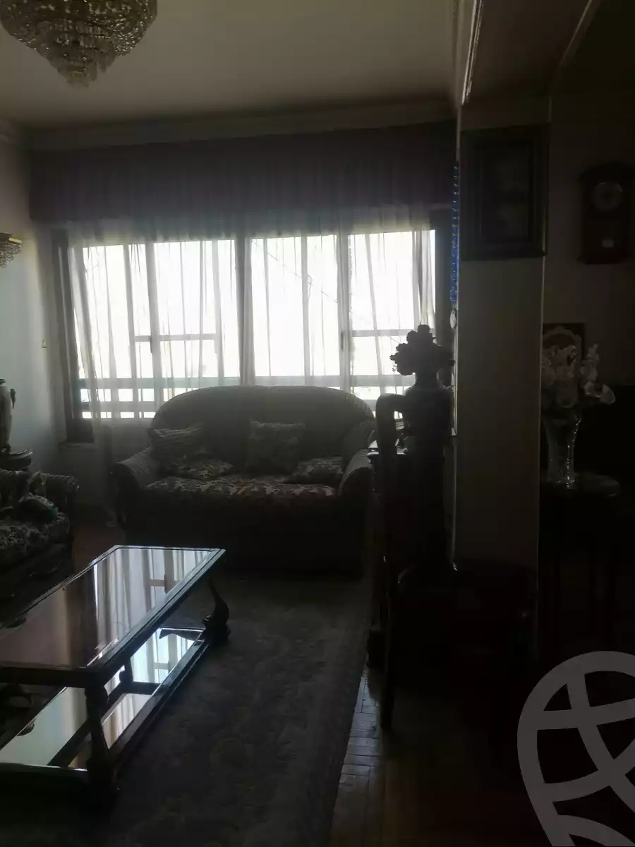 https://aqarmap.com.eg/en/listing/4162623-for-sale-cairo-el-mohandesen-shareaa-wadi-el-neel