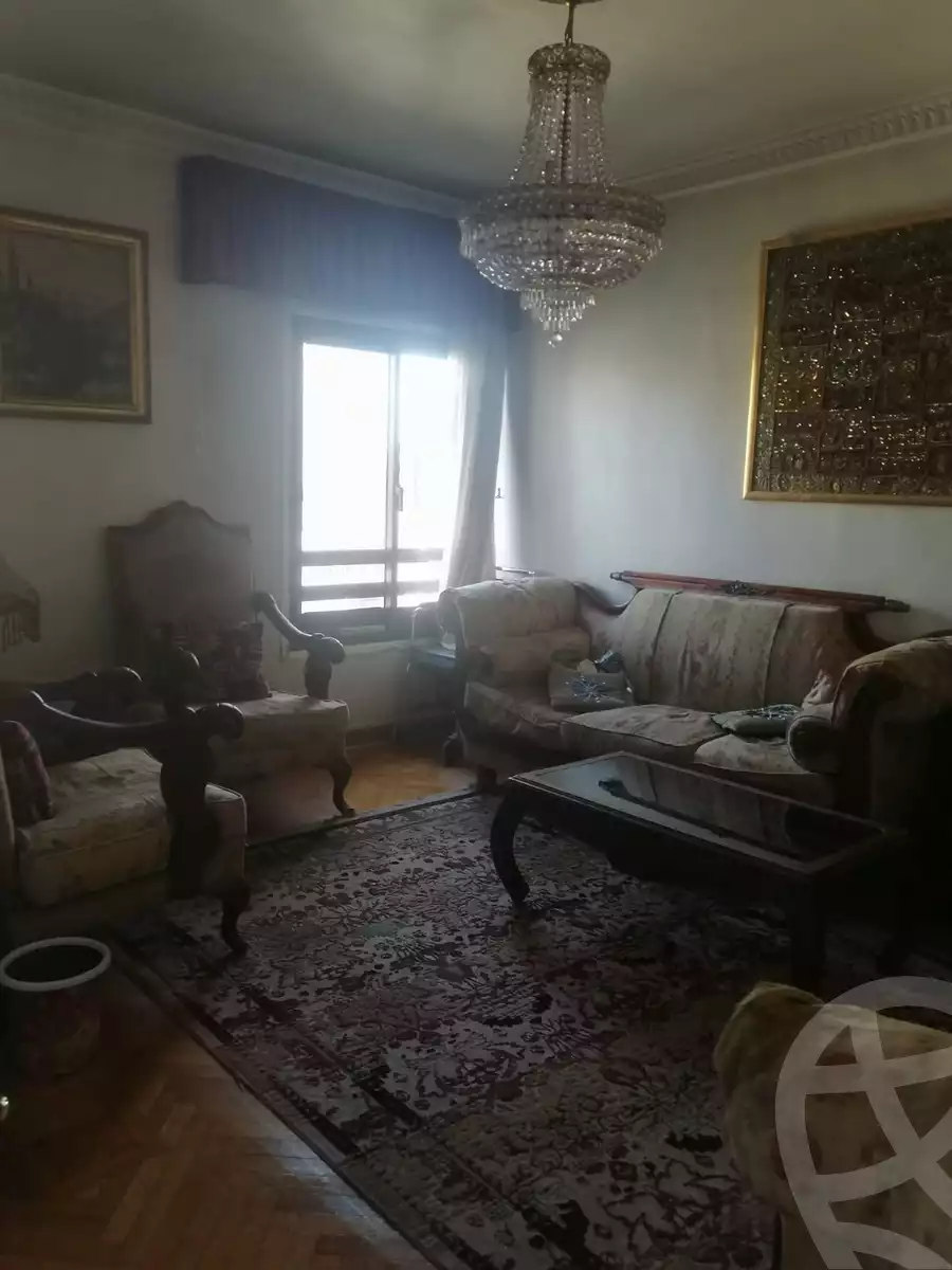 https://aqarmap.com.eg/en/listing/4162623-for-sale-cairo-el-mohandesen-shareaa-wadi-el-neel