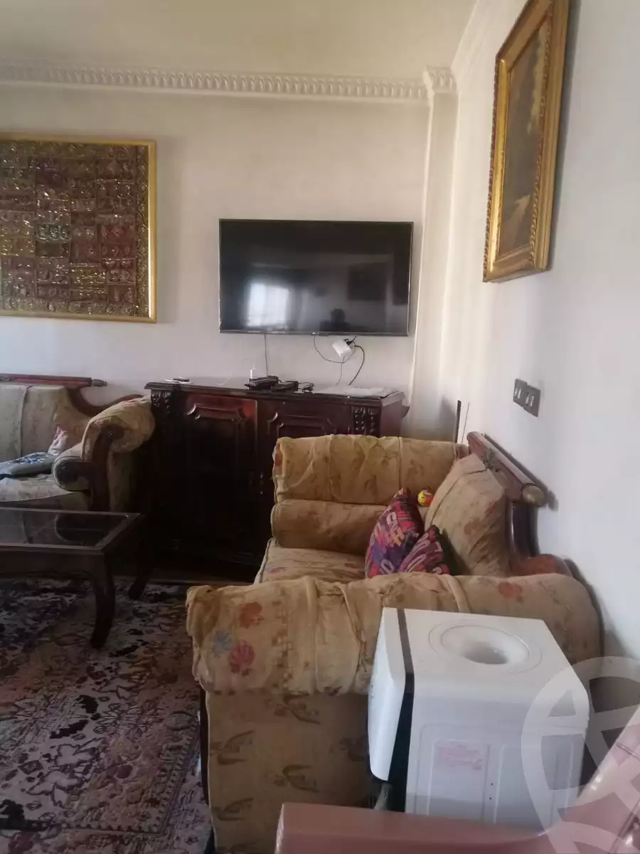 https://aqarmap.com.eg/en/listing/4162623-for-sale-cairo-el-mohandesen-shareaa-wadi-el-neel