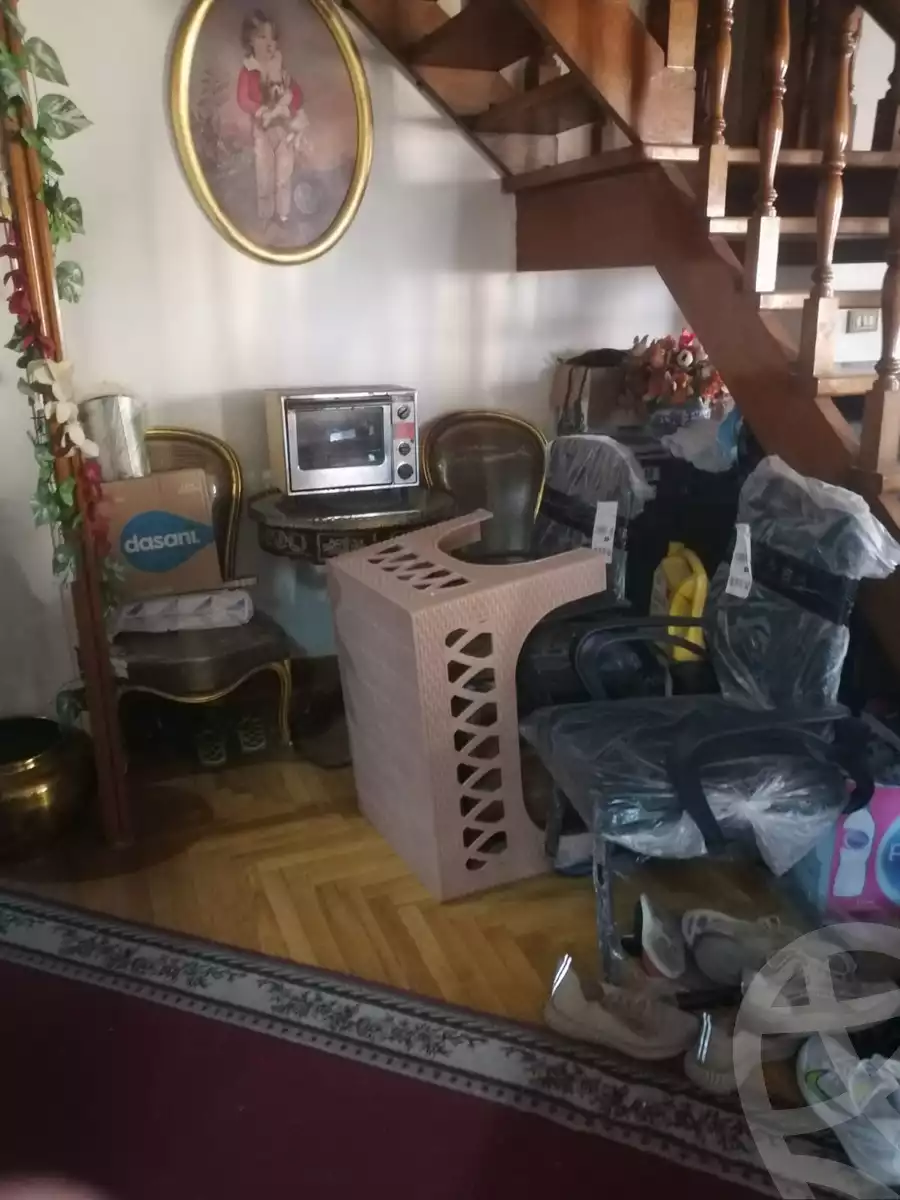 https://aqarmap.com.eg/en/listing/4162623-for-sale-cairo-el-mohandesen-shareaa-wadi-el-neel