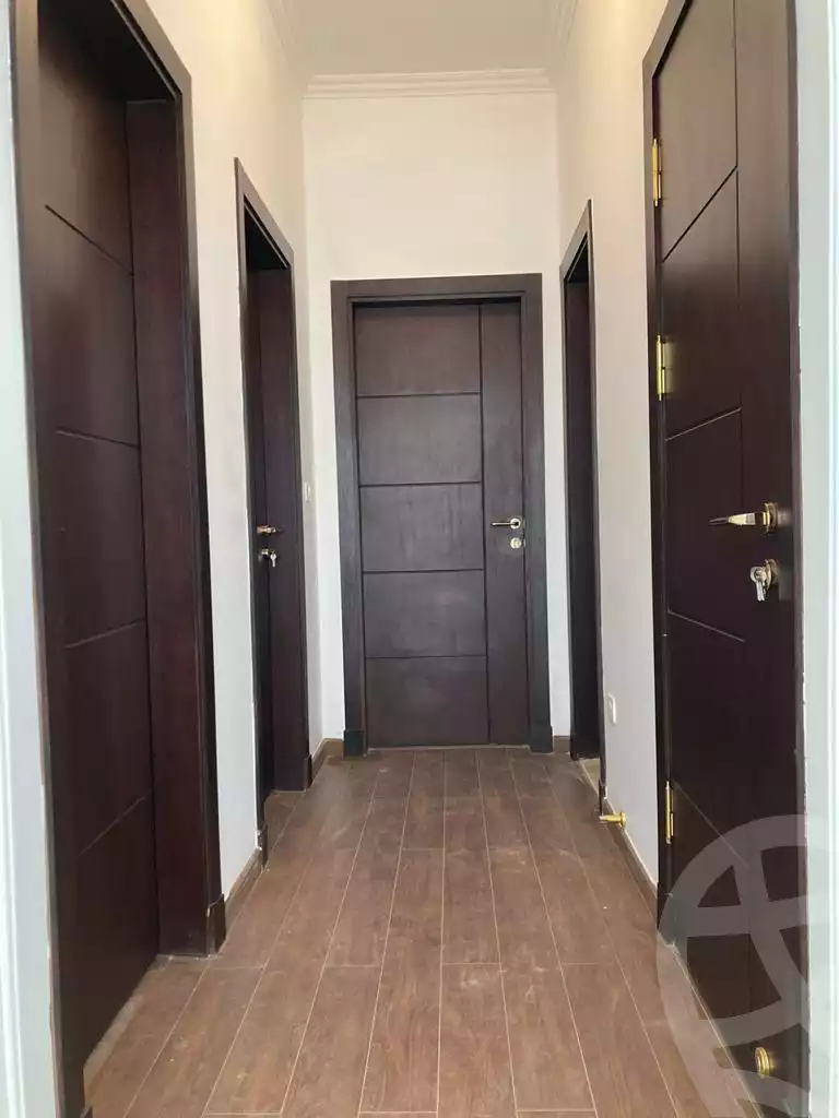 https://aqarmap.com.eg/en/listing/4162665-for-sale-cairo-6th-of-october-compound-green-5