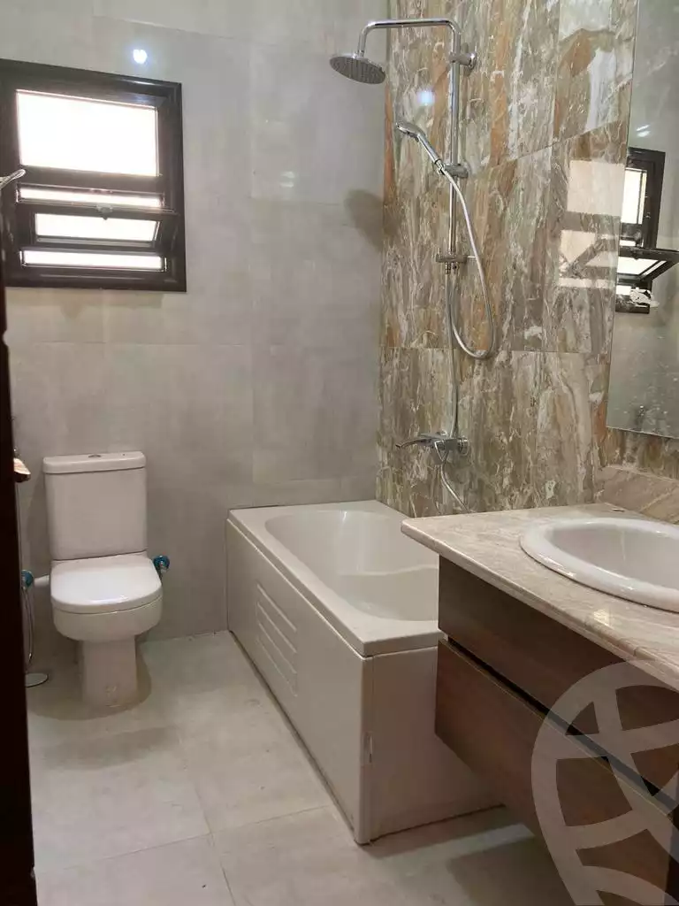 https://aqarmap.com.eg/en/listing/4162665-for-sale-cairo-6th-of-october-compound-green-5