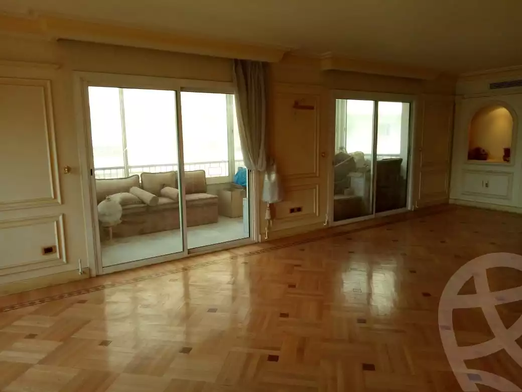 https://aqarmap.com.eg/ar/listing/4162690-for-rent-cairo-dokki-manteqt-nadi-el-syd