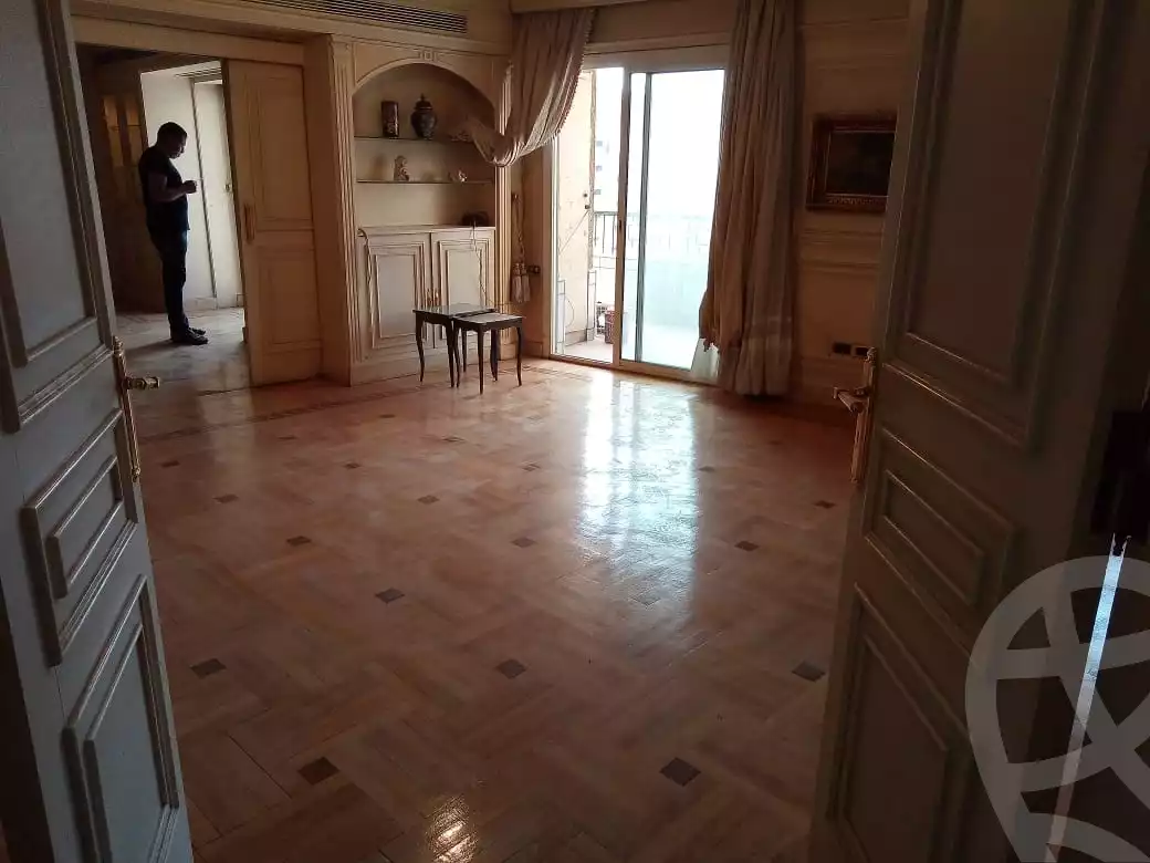 https://aqarmap.com.eg/ar/listing/4162690-for-rent-cairo-dokki-manteqt-nadi-el-syd
