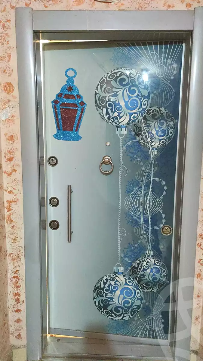 https://aqarmap.com.eg/en/listing/4162709-for-sale-cairo-faisal-el-taweaan-el-matbaa-st