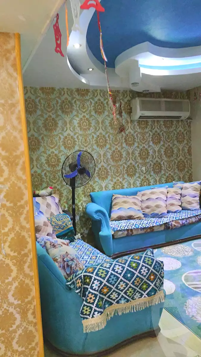 https://aqarmap.com.eg/en/listing/4162709-for-sale-cairo-faisal-el-taweaan-el-matbaa-st