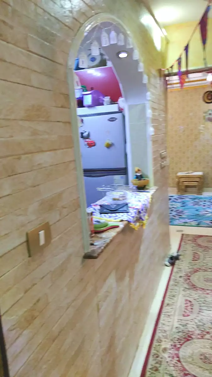 https://aqarmap.com.eg/en/listing/4162709-for-sale-cairo-faisal-el-taweaan-el-matbaa-st