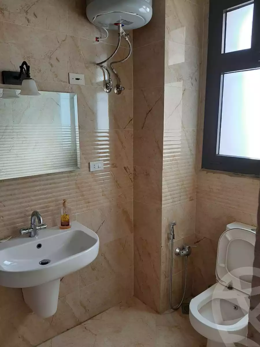 https://aqarmap.com.eg/en/listing/4162743-for-rent-cairo-el-sheikh-zayed-city-compounds-in-sheikh-zayed-casa
