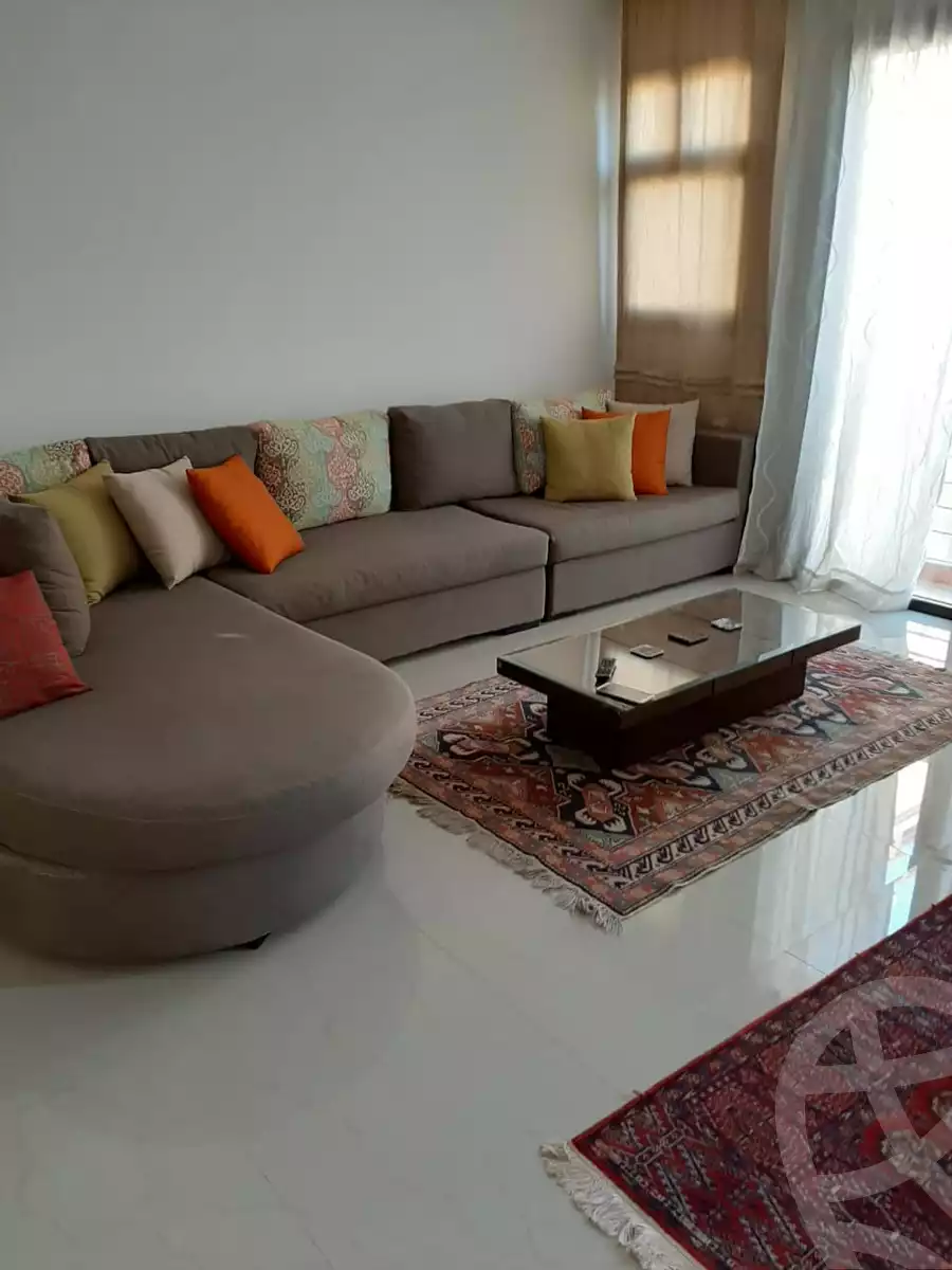 https://aqarmap.com.eg/en/listing/4162743-for-rent-cairo-el-sheikh-zayed-city-compounds-in-sheikh-zayed-casa
