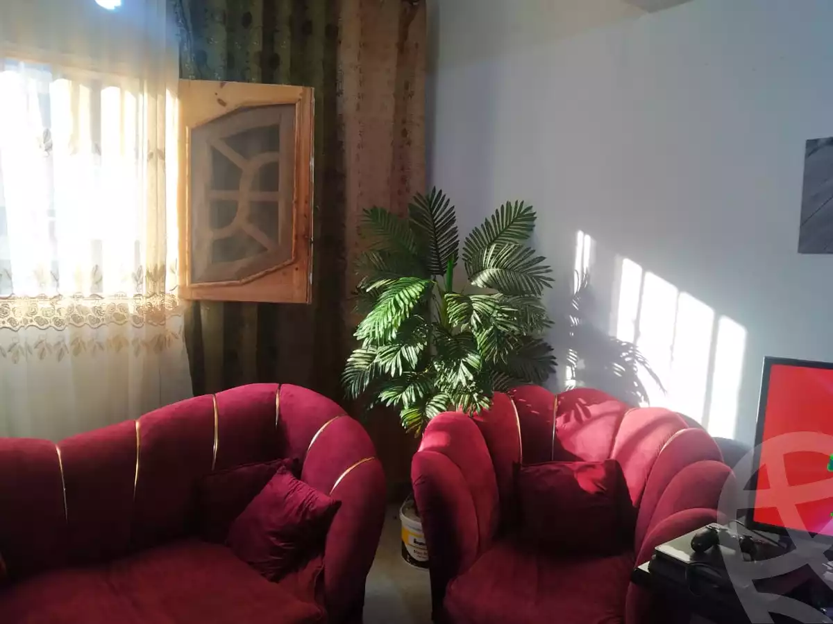 https://aqarmap.com.eg/en/listing/4162786-for-sale-alexandria-bw-qyr-toson-st