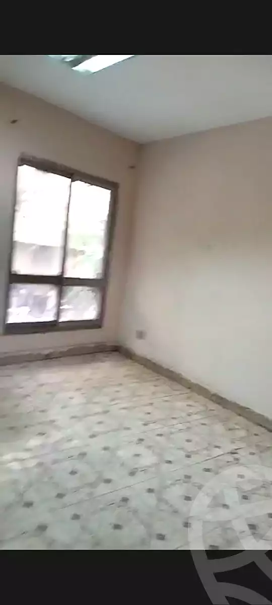 https://aqarmap.com.eg/ar/listing/4162827-for-sale-cairo-el-mohandesen-lebnan-square