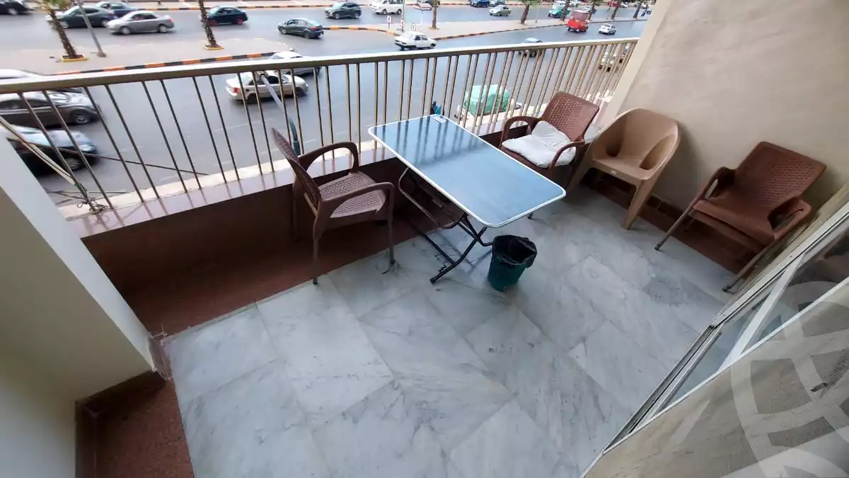 https://aqarmap.com.eg/en/listing/4162916-for-sale-cairo-ljyz-el-bahr-el-azam
