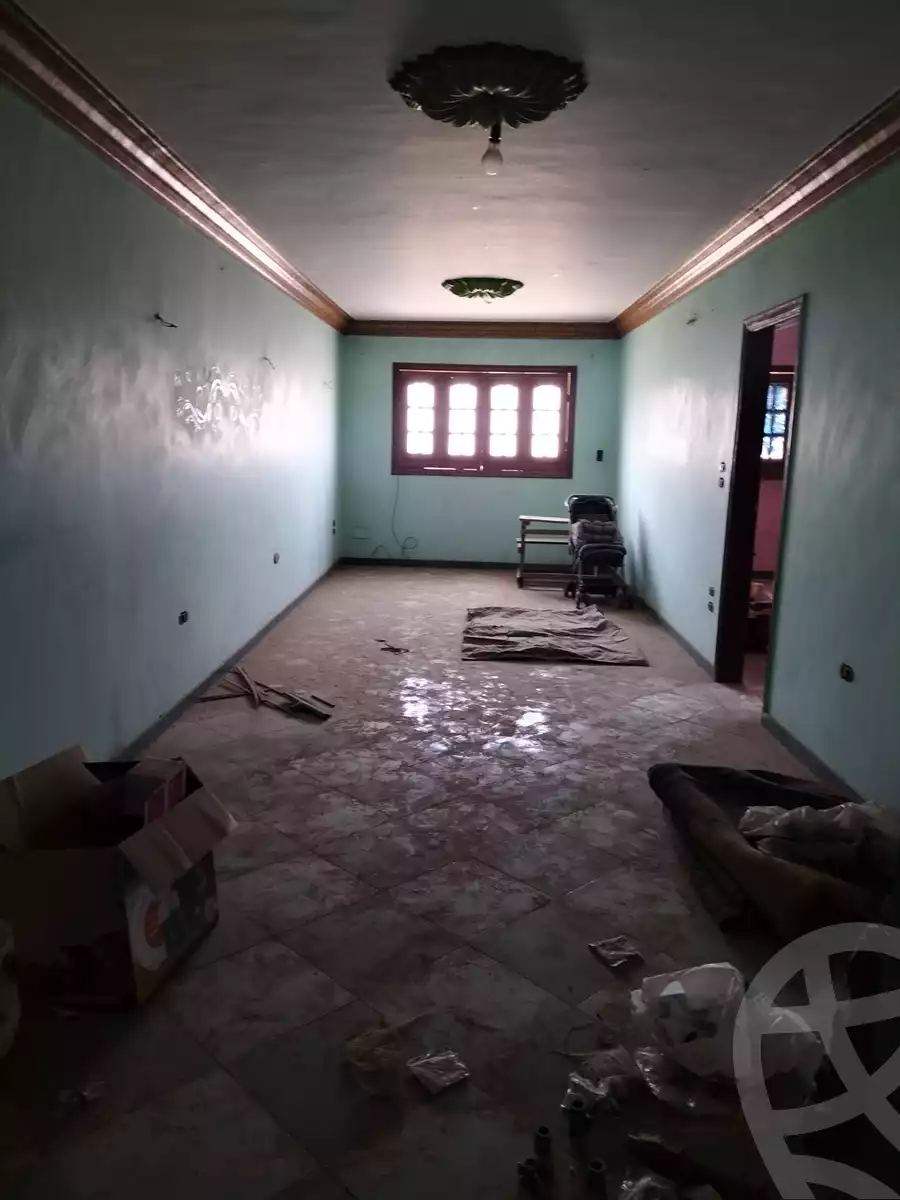 https://aqarmap.com.eg/en/listing/4162952-for-rent-cairo-el-marg-old-marg